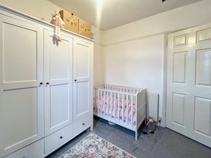 Photo 5- click for photo gallery